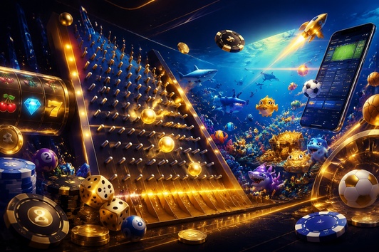cm88m